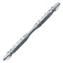 Ponta Bits de Torção (3 Peças) Hexagonal 3.0 - 50mm - Makita