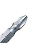 Ponta Bits de Torção (3 Peças) Hexagonal 3.0 - 50mm - Makita