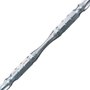 Ponta Bits de Torção (3 Peças) Hexagonal 3.0 - 50mm - Makita