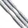 Ponta Bits de Torção PH 2-65mm com 3 peças - B-20703 - Makita