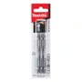 Ponta Bits de Torção PH 2-65mm com 3 peças - B-20703 - Makita