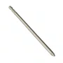 Ponta Bits Longa 150mm PH2-150 - B-57847 - Makita