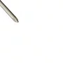 Ponta Bits Longa 150mm PH2-150 - B-57847 - Makita