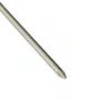 Ponta Bits Longa 150mm PH2-150 - B-57847 - Makita