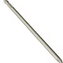 Ponta Bits Longa 150mm PH2-150 - B-57847 - Makita