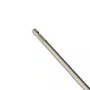 Ponta Bits Longa 150mm PH2-150 - B-57847 - Makita