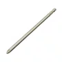Ponta Bits Longa 150mm PH2-150 - B-57847 - Makita