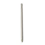 Ponta Bits Longa 150mm PH2-150 - B-57847 - Makita