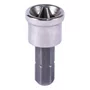 Ponta Bits Phillips PH2 com Limitador - D-61690 - Makita