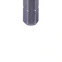 Ponta Bits Phillips PH2 com Limitador - D-61690 - Makita
