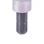 Ponta Bits Phillips PH2 com Limitador - D-61690 - Makita