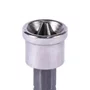 Ponta Bits Phillips PH2 com Limitador - D-61690 - Makita