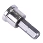 Ponta Bits Phillips PH2 com Limitador - D-61690 - Makita