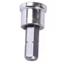 Ponta Bits Phillips PH2 com Limitador - D-61690 - Makita