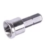 Ponta Bits Phillips PH2 com Limitador - D-61690 - Makita