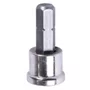 Ponta Bits Phillips PH2 com Limitador - D-61690 - Makita