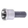 Ponta Bits Phillips PH2 com Limitador - D-61690 - Makita