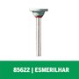 Ponta Circular 3/4" REF 85622 - Dremel