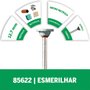 Ponta Circular 3/4" REF 85622 - Dremel