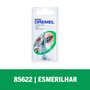 Ponta Circular 3/4" REF 85622 - Dremel