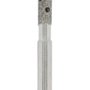 Ponta de Broca Diamantado Para Vidro 662DR - Dremel