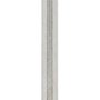Ponta de Broca Diamantado Para Vidro 662DR - Dremel