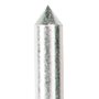 Ponta de Gravação Diamantada Ref.9929 - Dremel
