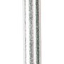 Ponta de Gravação Diamantada Ref.9929 - Dremel