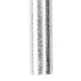 Ponta de Gravação Diamantada Ref.9929 - Dremel