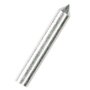 Ponta de Gravação Diamantada Ref.9929 - Dremel