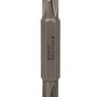 Ponta Dupla Phillips N2 - 2607001740 - Bosch