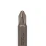 Ponta Dupla Phillips N2 - 2607001740 - Bosch
