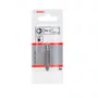 Ponta Dupla Phillips N2 - 2607001740 - Bosch