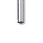 Ponta Fresa Chanfrar 45G Ref.618 - Dremel