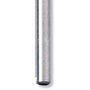 Ponta Fresa Chanfrar 45G Ref.618 - Dremel