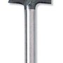 Ponta Fresa Chanfrar 45G Ref.618 - Dremel