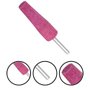 Ponta Montada A-01 Haste 1/4" - Vonder