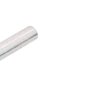 Ponta Montada A-02 Haste 1/4" - Vonder