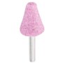 Ponta Montada A-02 Haste 1/4" - Vonder