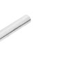 Ponta Montada A-04 Haste 1/4" - Vonder