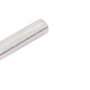 Ponta Montada A-05 Haste 1/4" - Vonder