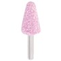 Ponta Montada A-05 Haste 1/4" - Vonder