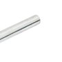 Ponta Montada A-06 Haste 1/4" - Vonder
