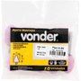 Ponta Montada A-06 Haste 1/4" - Vonder
