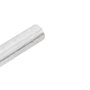 Ponta Montada A-12 Haste 1/4" - Vonder
