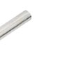 Ponta Montada A-13 Haste 1/4" - Vonder