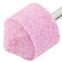 Ponta Montada A-13 Haste 1/4" - Vonder