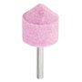 Ponta Montada A-13 Haste 1/4" - Vonder
