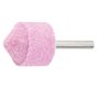 Ponta Montada A-13 Haste 1/4" - Vonder