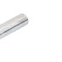 Ponta Montada A-14 Haste 1/4" - Vonder
